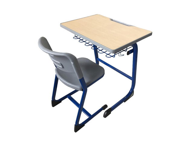 學生課桌椅 (31)